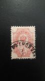 [Coat of Arms - New  Drawings, type G]