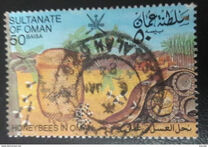 [Beekeeping, Tipo CZ]