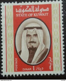 [Shaikh Jabir, type QH]