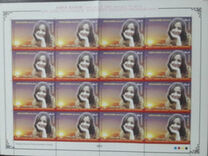 [Arfa Karim - World's Youngest Certified Microsoft Professional, 類型 ATF]