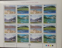 [Tourism - Lakes, type APB]