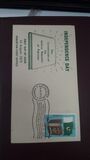 [The 26th Anniversary of Independence and Enforcement of the Constitution, type ID]