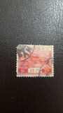 [Local Motifs, type BR]