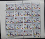 [International Year of Sport and Physical Education, סוג AOP]