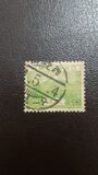 [Local Motifs, type BQ]