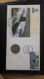 [The 50th Anniversary of Pakistan Navy Submarine Force, type AWA]