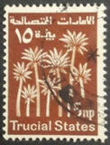 [Palm Trees, type A1]