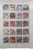 [Export Volume of 10 Billion US Dollars, Tip ALA]
