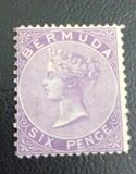 [Queen Victoria, type E1]