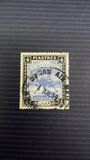 [Camel Postman - New Arabic Inscription, type R2]
