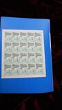 [The 75th Anniversary of Habib Bank Ltd, type AXT]