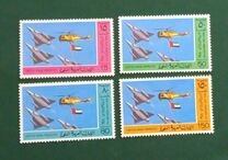 [National Day, Вид CY]