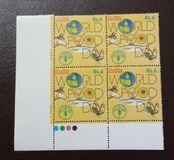 [World Food Day, tipas AAP]