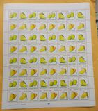[Mangos, type AJF]