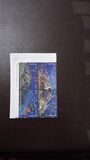 [Marine Life - Arabian Sea Coral Reefs, tip AUM]