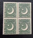 [Local Motifs, type XXH]