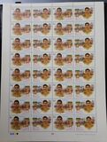 [Recipients of Nishan-e-Haider - Fallen Soldiers of the Kashmir Operations, type AJQ]