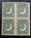 [Local Motifs, type XXH1]