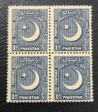 [Local Motifs, type XXH]