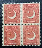 [Local Motifs, type XXH2]