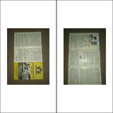 [The 100th Anniversary of UPU, type JB]