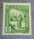 [Land and People, type Q3]