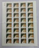 [The 100th Anniversary of the Death of Louis Pasteur, 1822-1895, jenis ACV]