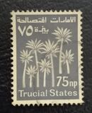 [Palm Trees, type A6]
