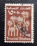 [Palm Trees, type A1]