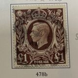 [New Colors and New Values, 類型 CY2]