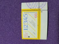 [The Introduction of City Code Numbers, Typ BCB]