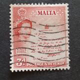 [Elizabeth II, type BS]