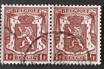 [New values, тип FM22]