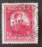 [Antarctic, type NB]