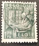 [National Industry - New values, tip NO1]