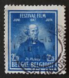 [Film festival, τύπος NA]