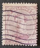 [King Albert I, 유형 AZ6]