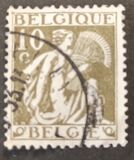 [New daily stamps, type EA1]