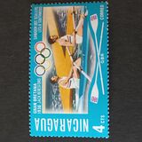 [Olympic Games - Montreal, Canada, type ATY]
