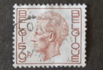 [New Values, type AMD58]