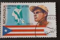 [Baseball Players, tip BNK]