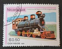 [Development of Railways - Locomotives, type BDK]