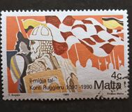 [Anniversaries and Events, type WA]