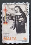 [Religious Commemoration, type WX]