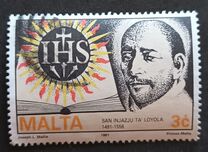 [Religious Commemoration, type WW]