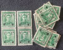 [King George VI, tyyppi DH]