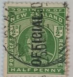 [King Edward VII, type AS]