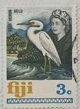 [Local Motives and Queen Elizabeth II - Decimal Currency, 类型 EJ]