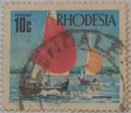 [Industrial Development and Views of the Country, ประเภท CC]