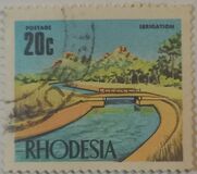 [Industrial Development and Views of the Country, ประเภท CF]